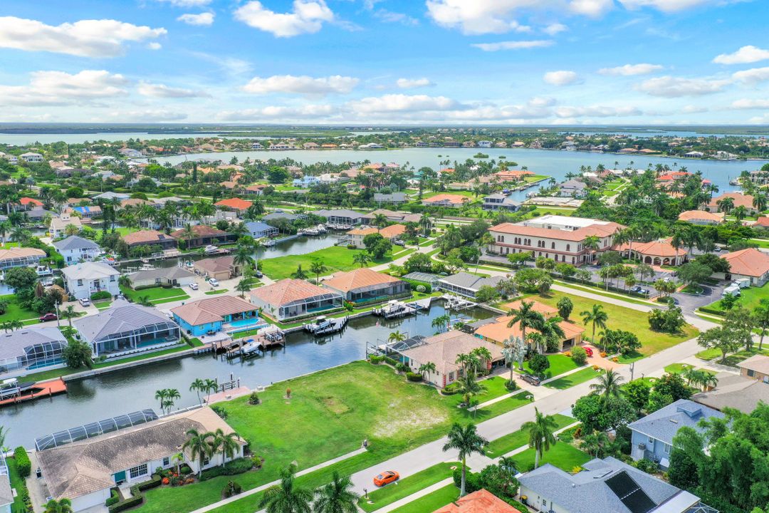 473 Worthington St, Marco Island, FL 34145