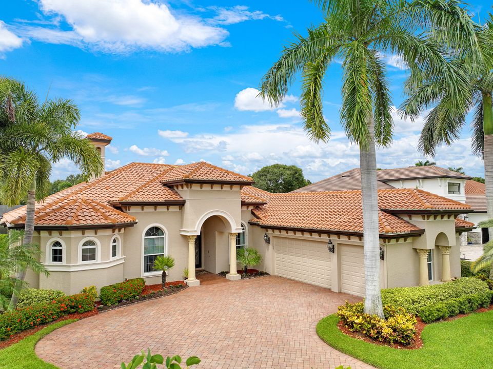 12550 Vittoria Way, Fort Myers, FL 33912