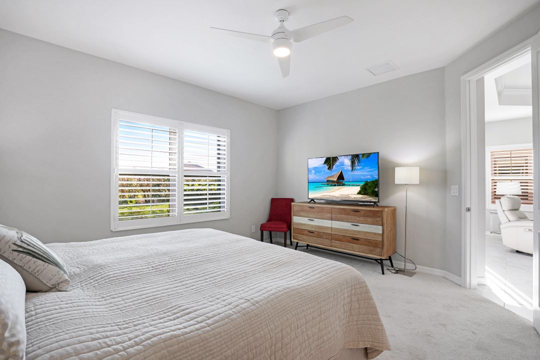 4467 Mystic Blue Wy, Fort Myers, FL 33966