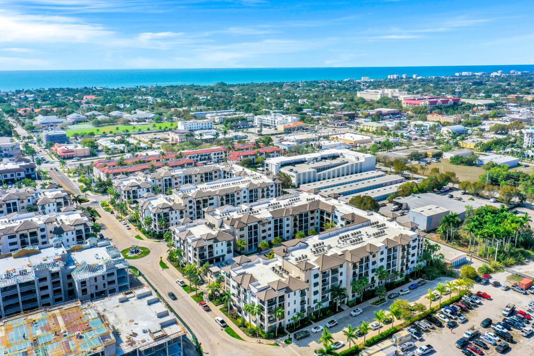 1135 3rd Ave S #Unit 308, Naples, FL 34102