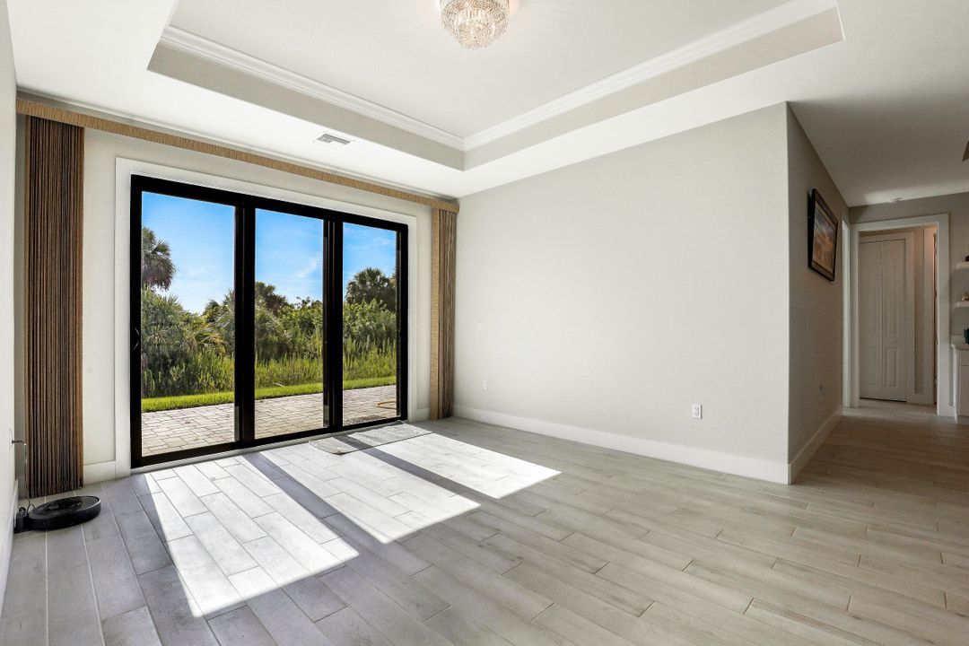 6137 Hutton Ct, Fort Myers, FL 33905