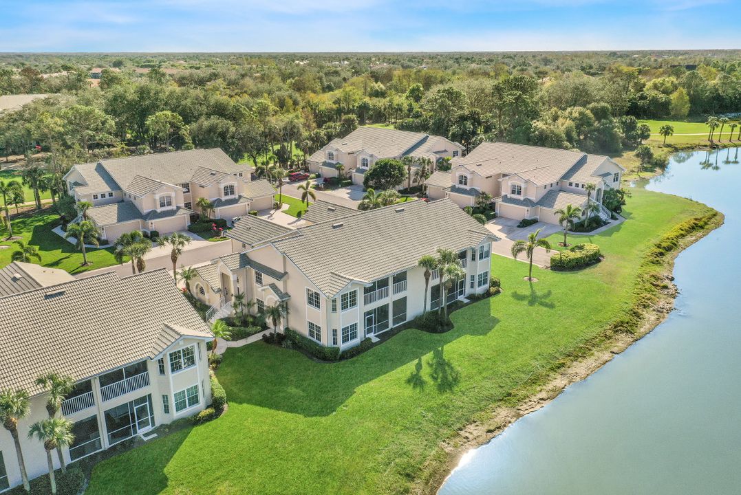 28140 Hiram St #402, Bonita Springs, FL 34135