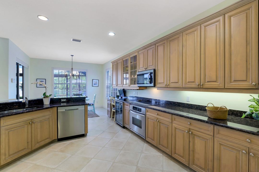 21990 Longleaf Trail Dr, Bonita Springs, FL 34135