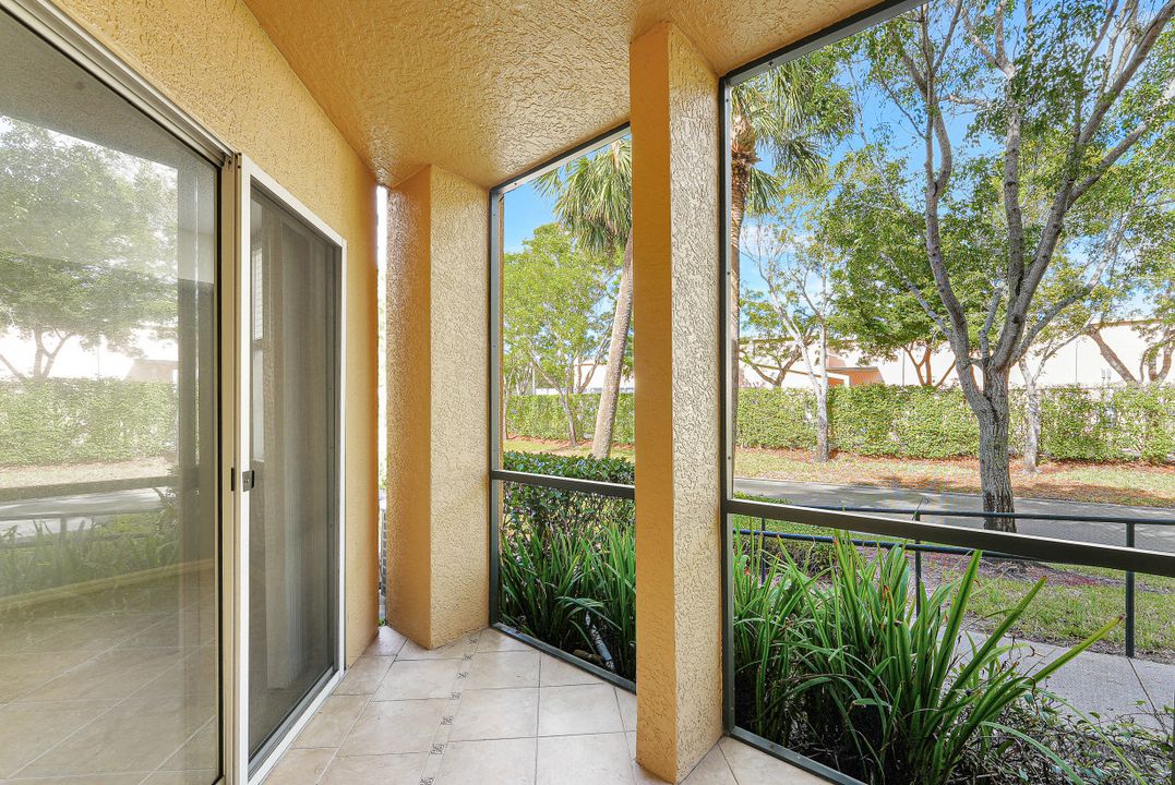 8687 River Homes Lane #4109, Bonita Springs, FL 34135