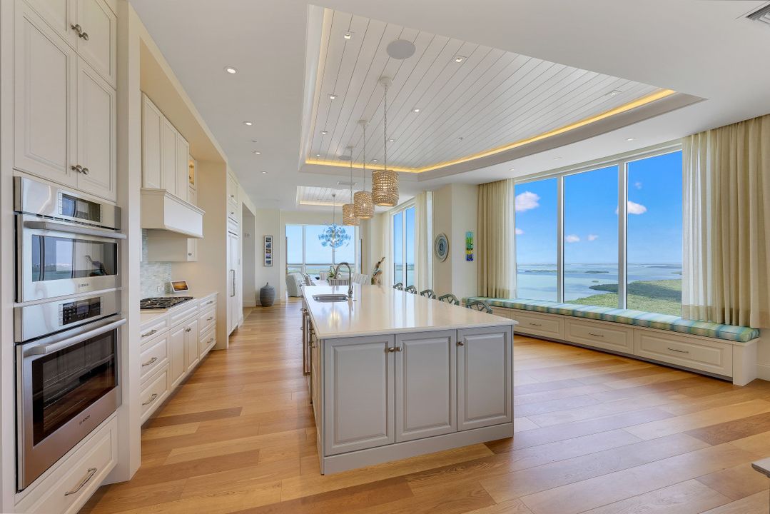 4971 Bonita Bay Blvd #2604, Bonita Springs, FL 34134