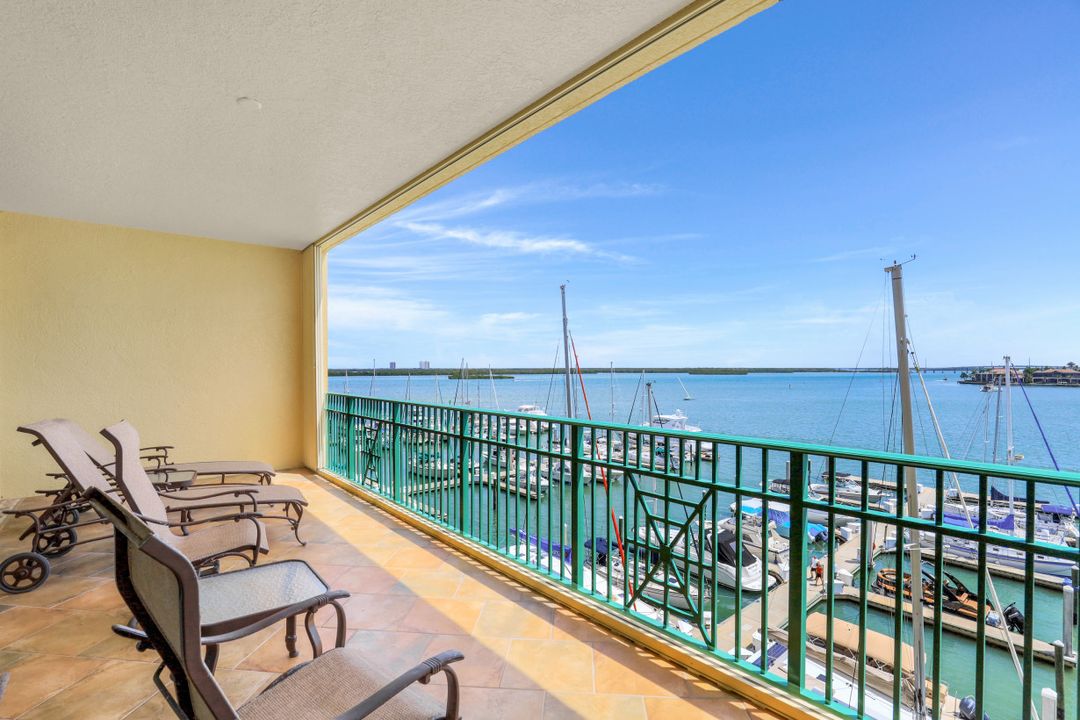 1069 Bald Eagle Dr #S 502, Marco Island, FL 34145
