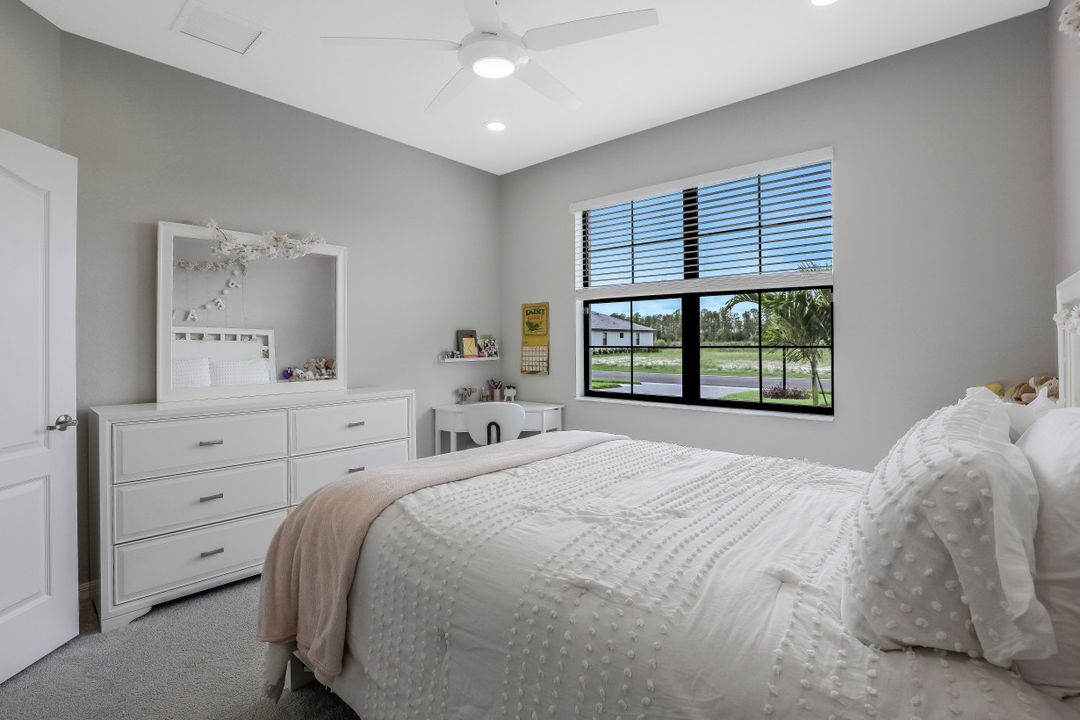 19832 The Pl Blvd, Estero , FL 33928