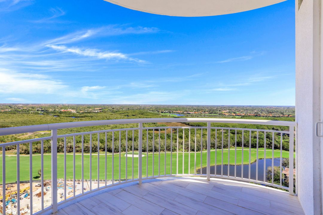 4971 Bonita Bay Blvd #1806, Bonita Springs, FL 34134