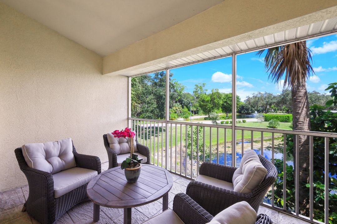 4940 Deerfield Way #203, Naples, FL 34110