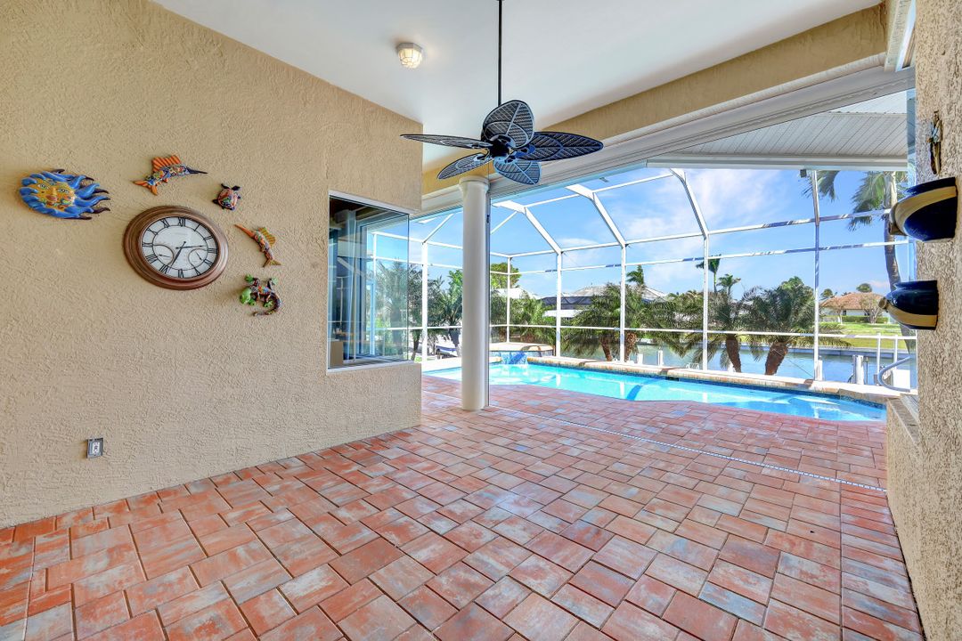 469 Persian Ct, Marco Island, FL 34145