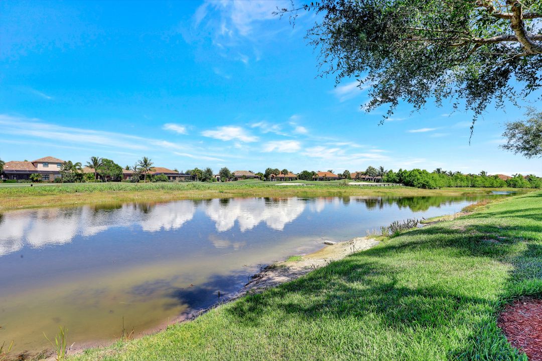 28535 Carlow Ct #102, Bonita Springs, FL 34135