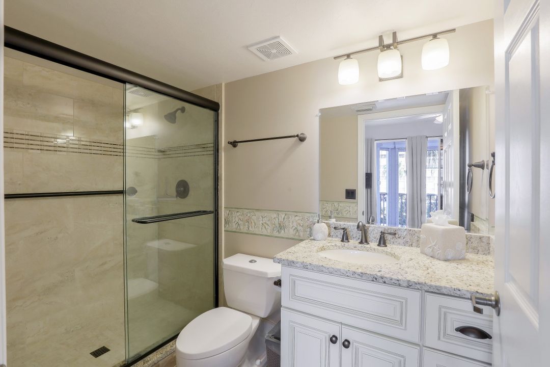 4361 Bay Beach Ln #124, Fort Myers Beach, FL 33931