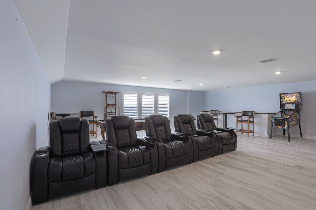 16152 Pawpaw Ct, Punta Gorda, FL 33982