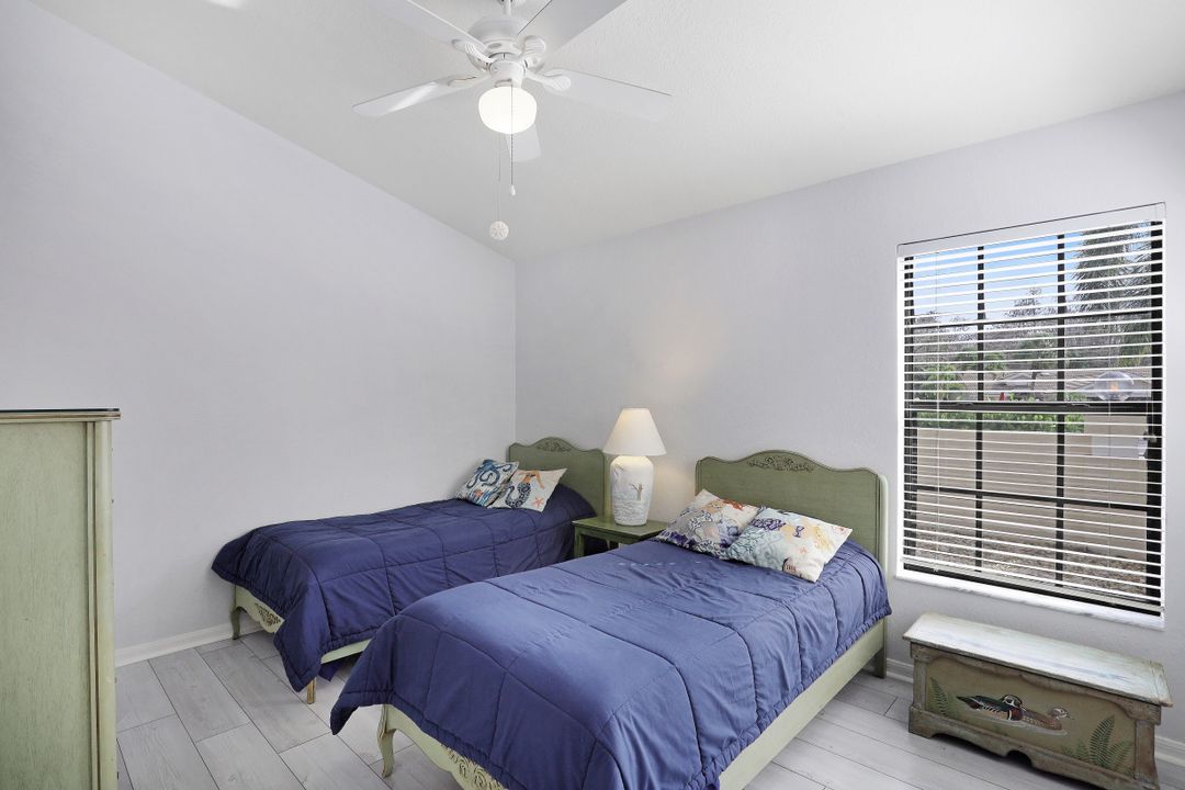 28780 Wild Coffee Ct, Bonita Springs, FL 34135