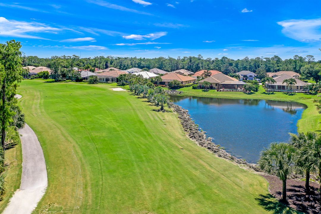 12777 Maiden Cane Ln, Bonita Springs, FL 34135