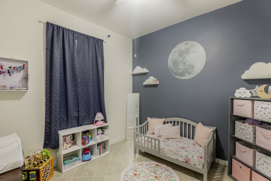 12955 Pemberton Way, Fort Myers, FL 33913