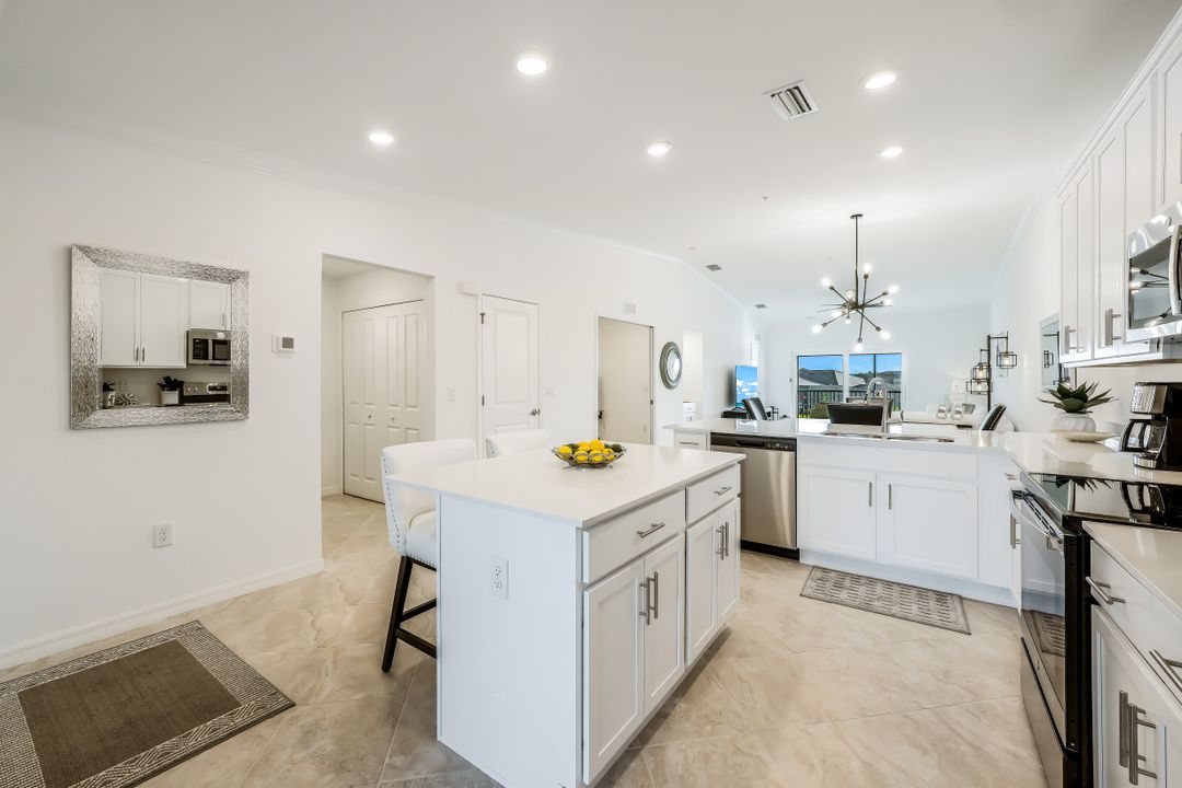 14184 Heritage Landing Blvd #522, Punta Gorda, FL 33955