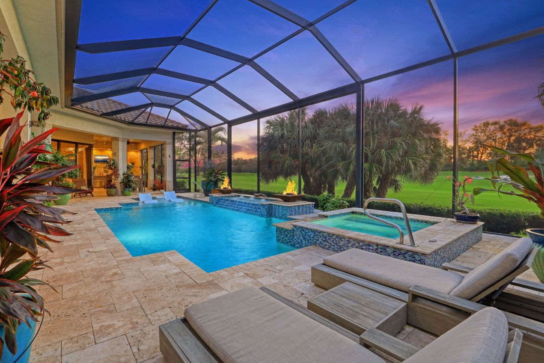 9360 Vittoria Ct, Fort Myers, FL 33912