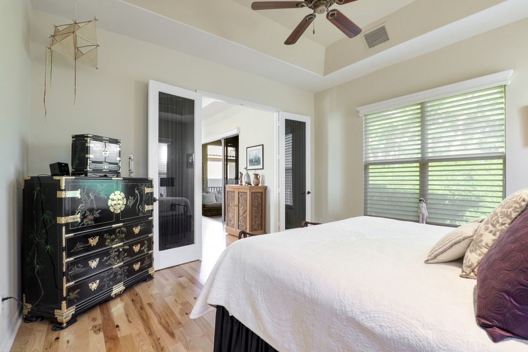 9167 Brendan Preserve Ct, Bonita Springs, FL 34135