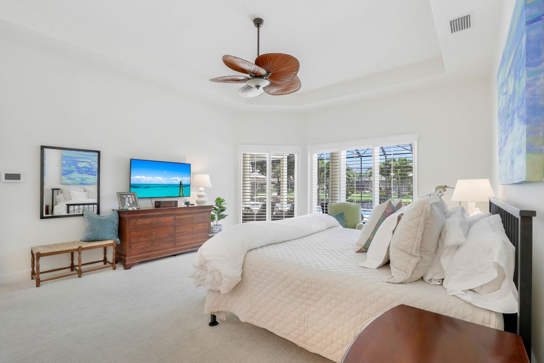 5666 Sago Ct, Naples, FL 34119