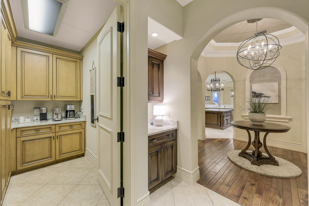 12900 Terabella Way, Fort Myers, FL 33912