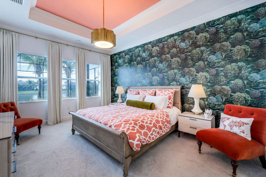 28610 Montecristo Loop, Bonita Springs, FL 34135