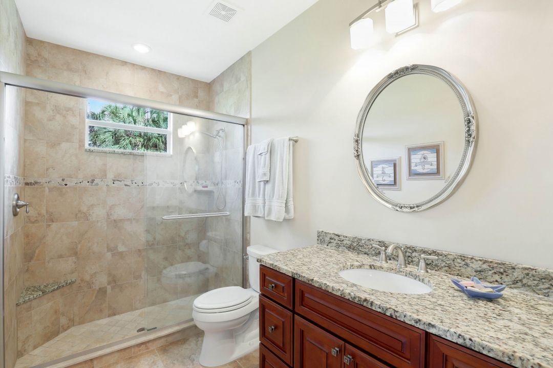 16975 Timberlakes Dr, Fort Myers, FL 33908