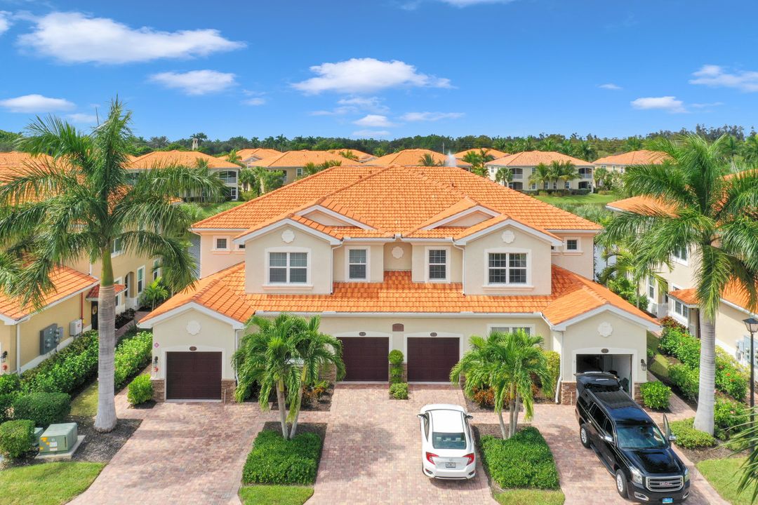 28071 Sosta Ln #1, Bonita Springs, FL 34135