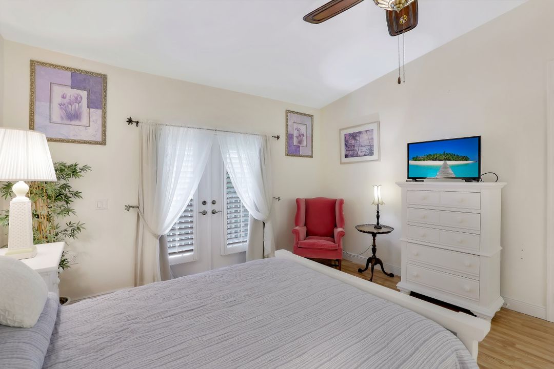 2345 Hidden Lake Dr #4102, Naples, FL 34112