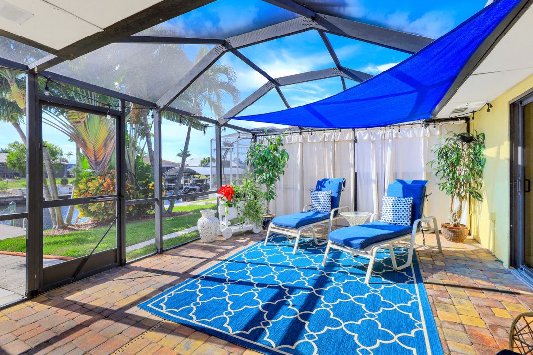 2208 Everest Pkwy, Cape Coral, FL 33904