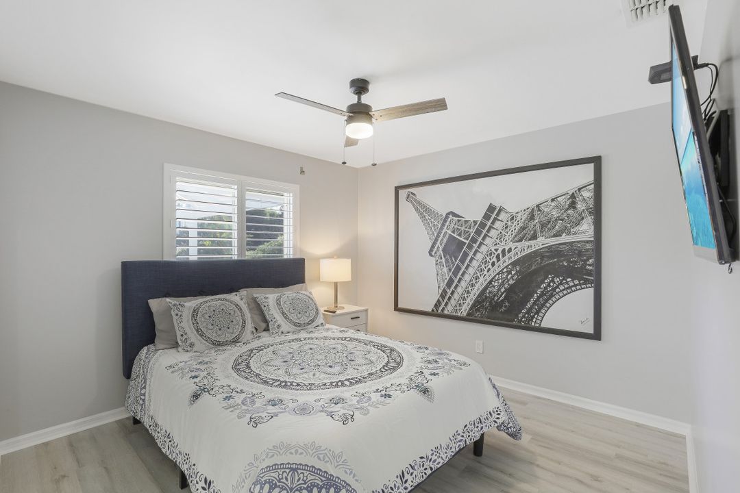 1069 Ruppert Rd, Marco Island, FL 34145