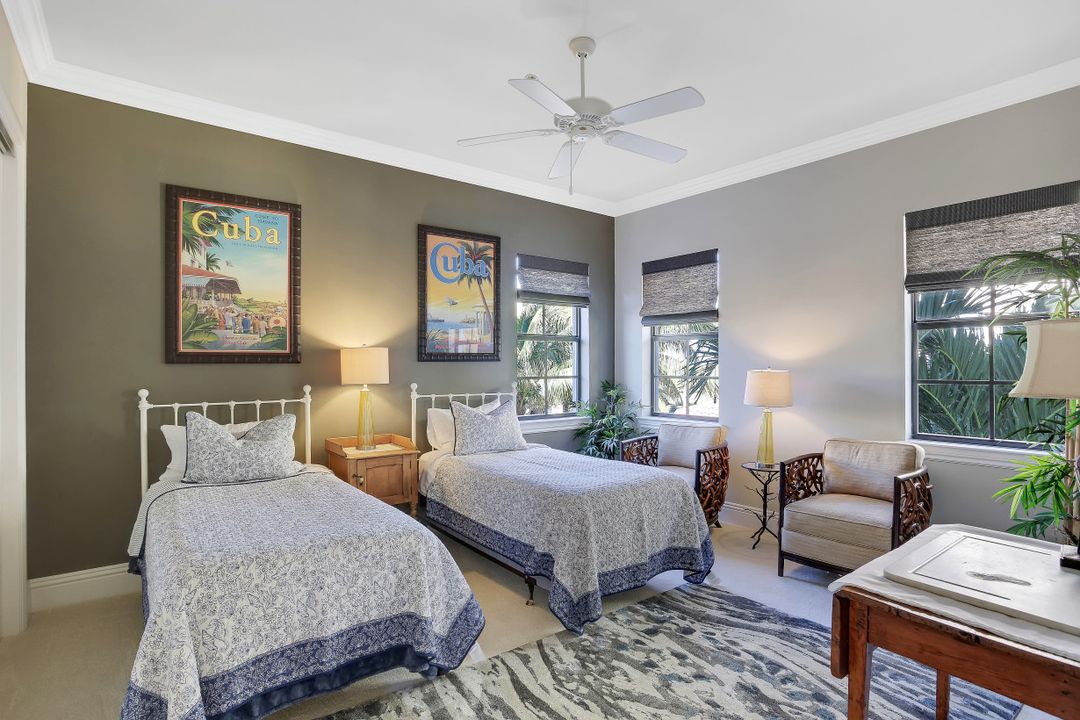 11021 Via Tuscany Ln, Fort Myers, FL 33913