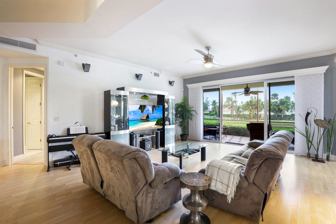 5909 Tarpon Gardens Cir #102, Cape Coral, FL 33914