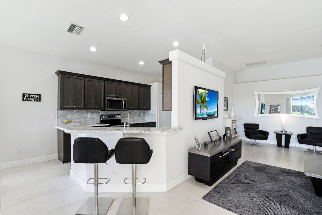 17968 Modena Rd, Miromar Lakes, FL 33913