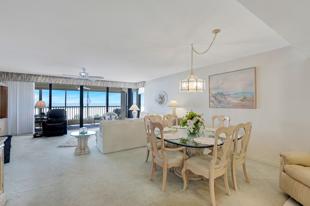 100 N Collier Blvd #307, Marco Island, FL 34145