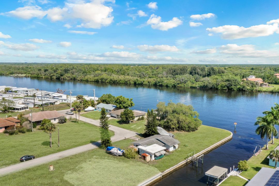 1111 Labelle Vista Dr, Fort Myers, FL 33905