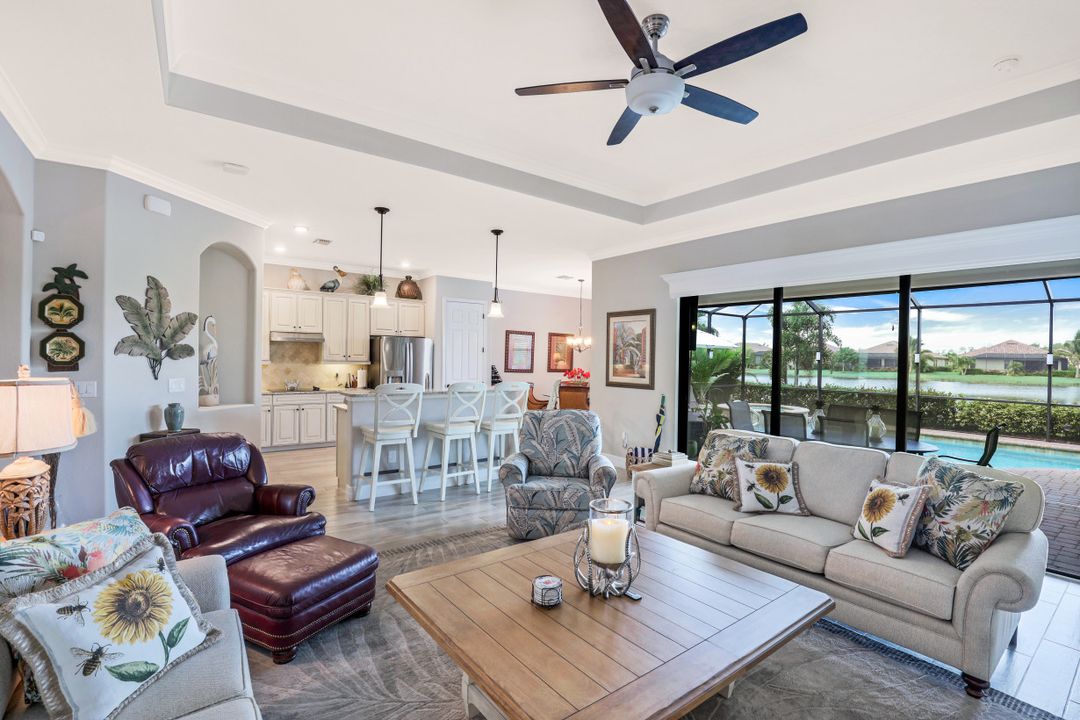 28020 Kerry Ct, Bonita Springs, FL 34135