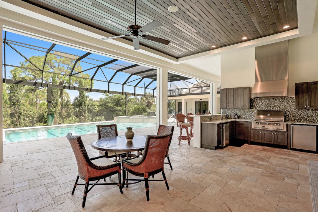 26161 Woodlyn Dr, Bonita Springs, FL 34134