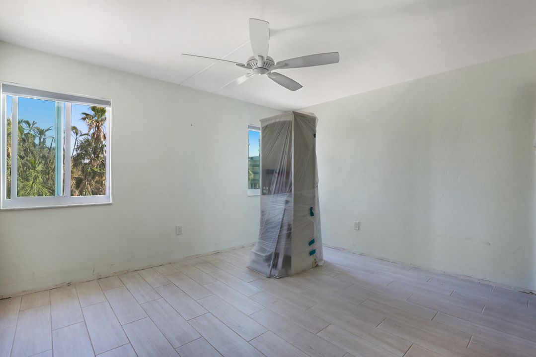 1341 Middle Gulf Dr #1A, Sanibel, FL 33957