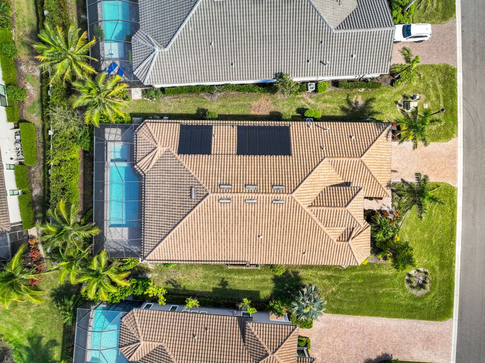 3227 Quilcene Ln, Naples, FL 34114