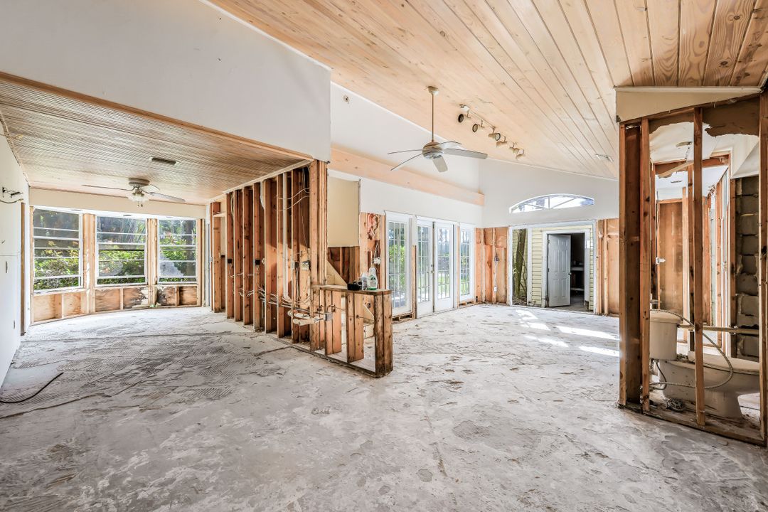 7142 Congdon Rd, Fort Myers, FL 33908