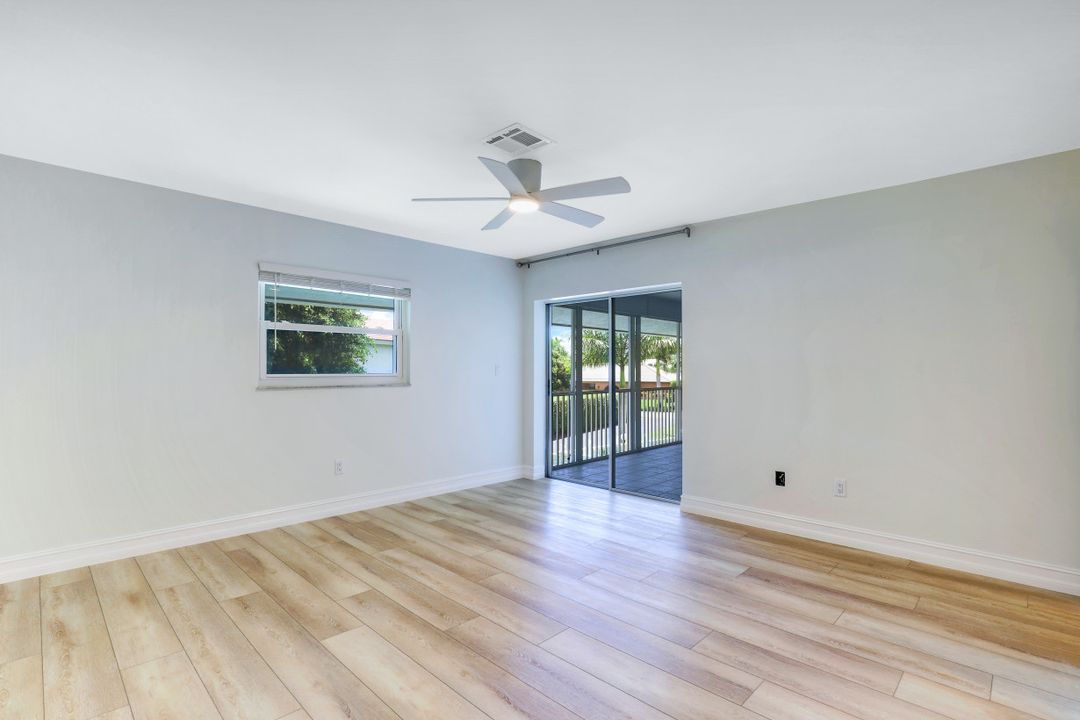 4126 Belair Ln #A6, Naples, FL 34103