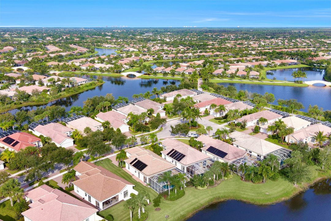 28627 Wahoo Dr, Bonita Springs, FL 34135