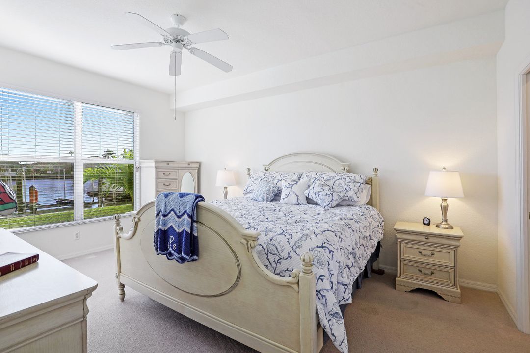 370 Stella Maris Dr N #2503, Naples, FL 34114