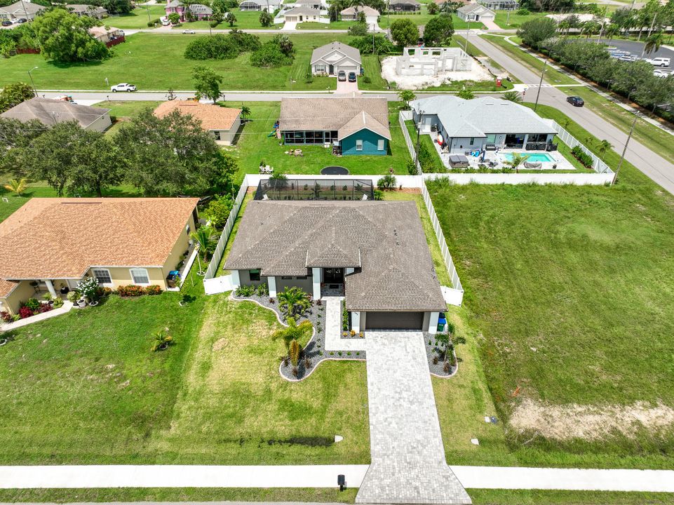 342 SW 28th Ave, Cape Coral, FL 33991
