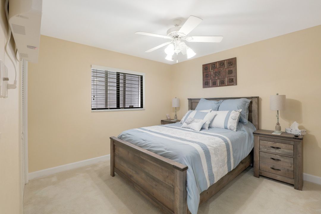 1427 SW 53rd Terrace, Cape Coral, FL 33914