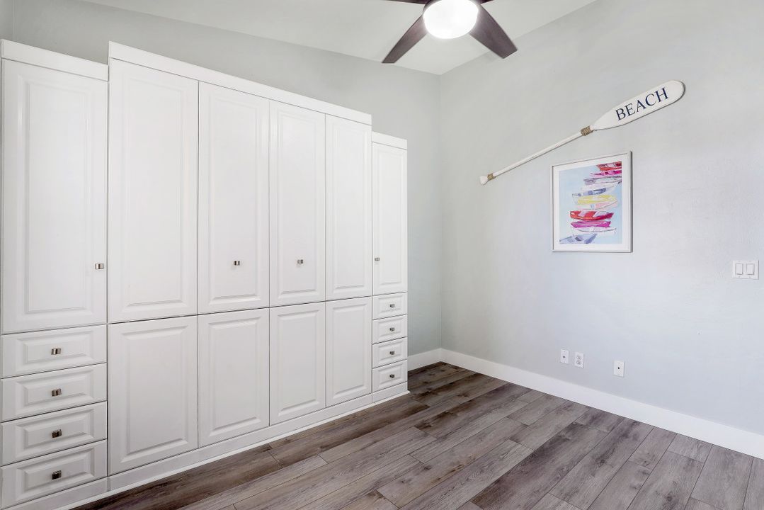 4013 Palm Tree Blvd #403, Cape Coral, FL 33904