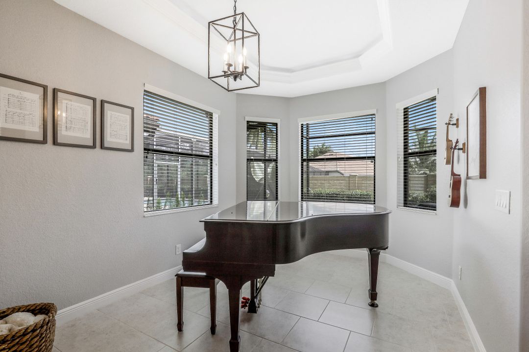 23352 Sanabria Loop, Bonita Springs, FL 34135