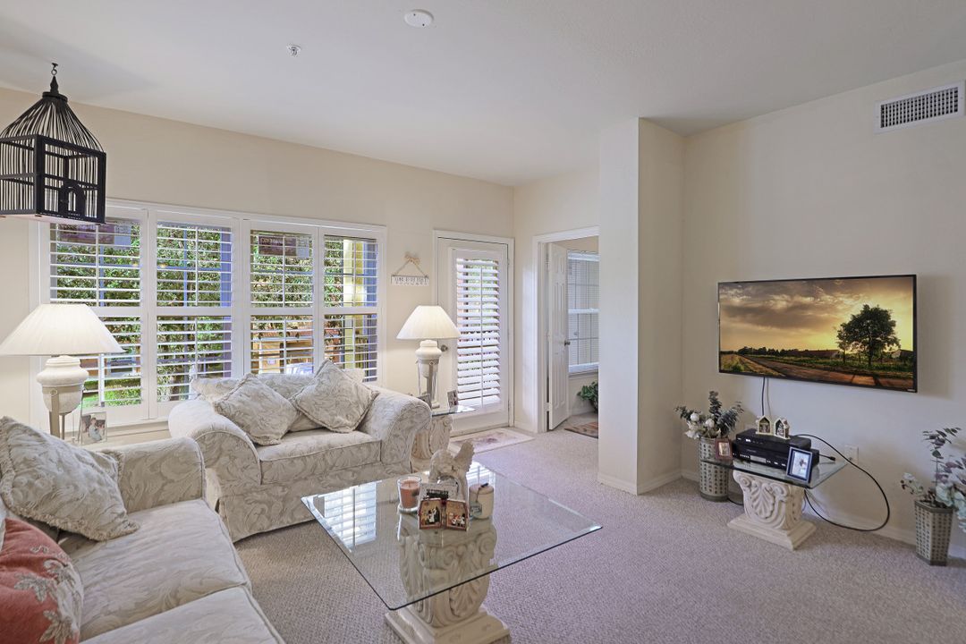 23600 Walden Center Dr #203, Bonita Springs, FL 34134