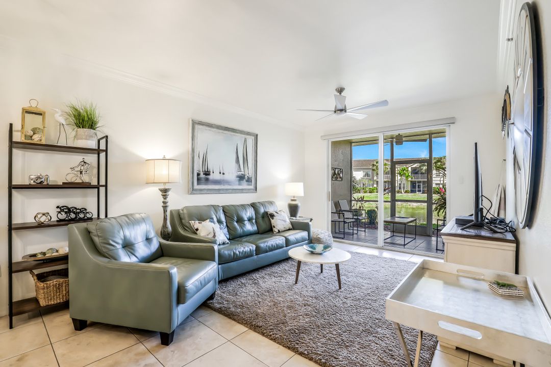 20260 Estero Gardens Cir #108, Estero, FL 33928